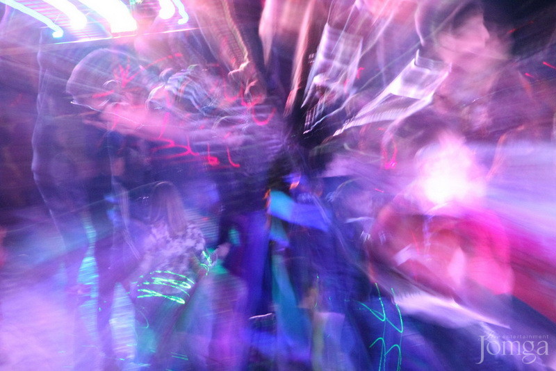 Фотография с 9 мая Victory NIGHT. Part 2 в Сандали