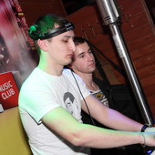 DISKOТЕКА 90-х!!! фото 45