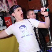 DISKOТЕКА 90-х!!! фото 47