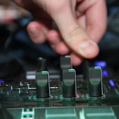 DISKOТЕКА 90-х!!! фото 42