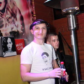 DISKOТЕКА 90-х!!! фото 46