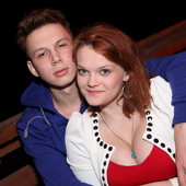 DISKOТЕКА 90-х!!! фото 31