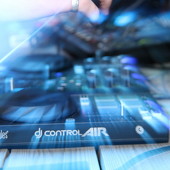 DISKOТЕКА 90-х!!! фото 43