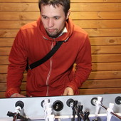 DISKOТЕКА 90-х!!! фото 37