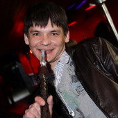 DISKOТЕКА 90-х!!! фото 39