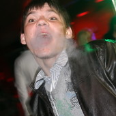 DISKOТЕКА 90-х!!! фото 40