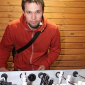 DISKOТЕКА 90-х!!! фото 38