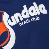 DISKOТЕКА 90-х!!! фото 52