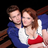 DISKOТЕКА 90-х!!! фото 32