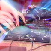 DISKOТЕКА 90-х!!! фото 44