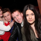 DISKOТЕКА 90-х!!! фото 33