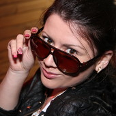 DISKOТЕКА 90-х!!! фото 35