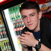 DISKOТЕКА 90-х!!! фото 49