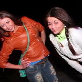 DISKOТЕКА 90-х!!! фото 41