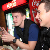 DISKOТЕКА 90-х!!! фото 48