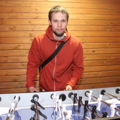 DISKOТЕКА 90-х!!! фото 36