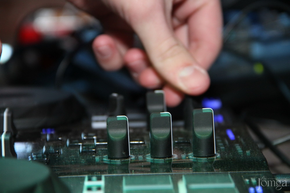 Фотография с DISKOТЕКА 90-х!!! в Сандали