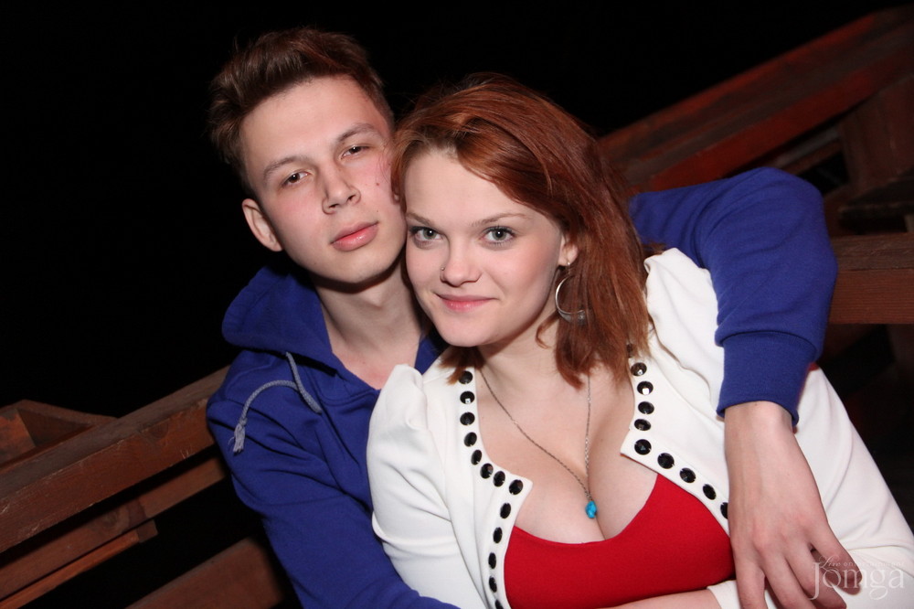 Фотография с DISKOТЕКА 90-х!!! в Сандали