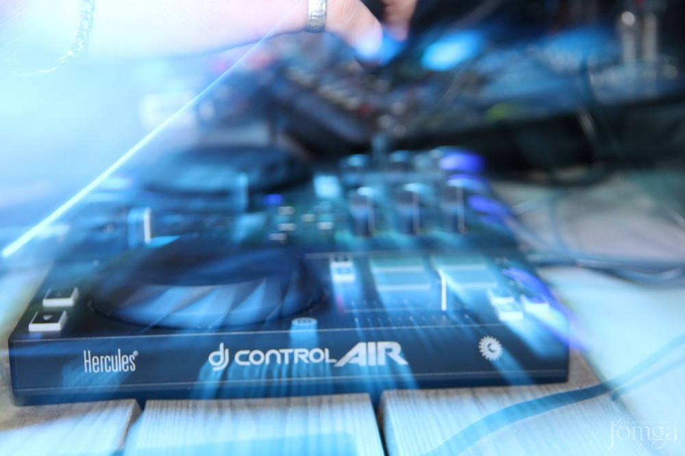 Фотография с DISKOТЕКА 90-х!!! в Сандали