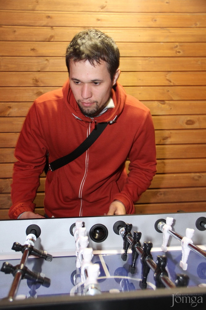 Фотография с DISKOТЕКА 90-х!!! в Сандали