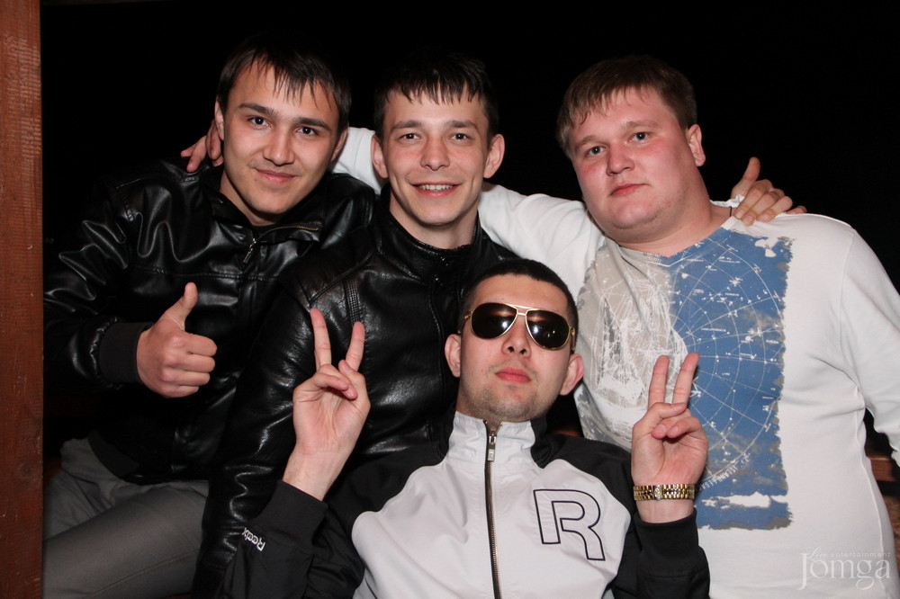 Фотография с DISKOТЕКА 90-х!!! в Сандали