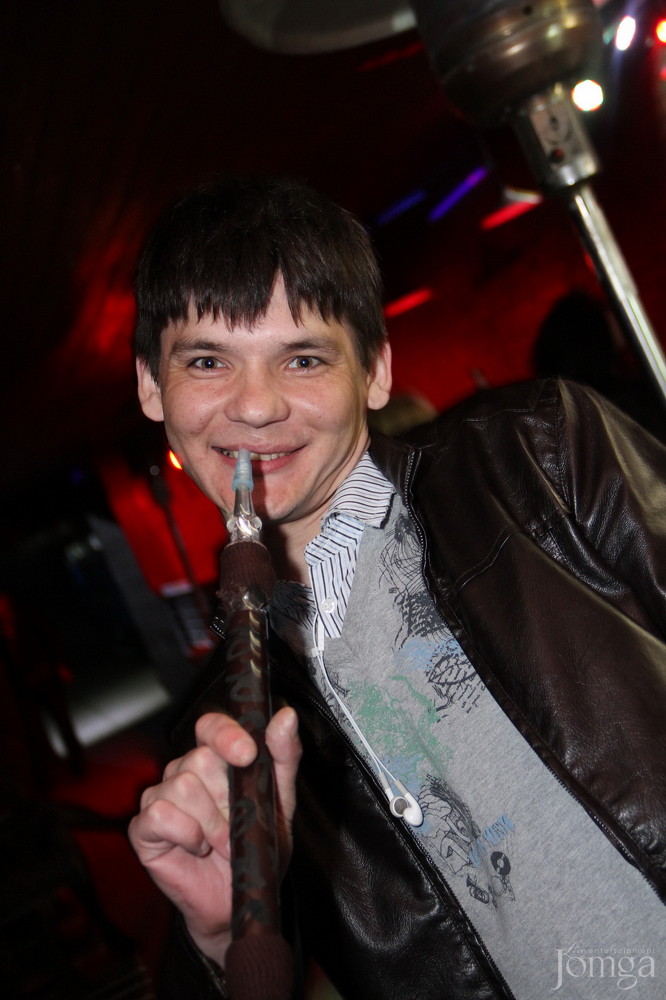 Фотография с DISKOТЕКА 90-х!!! в Сандали