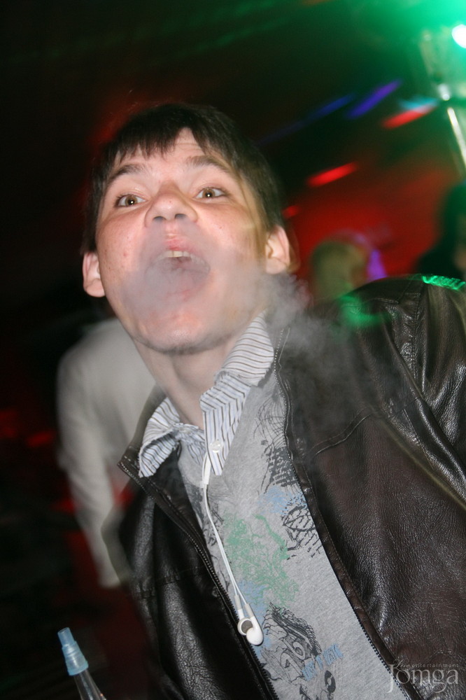 Фотография с DISKOТЕКА 90-х!!! в Сандали