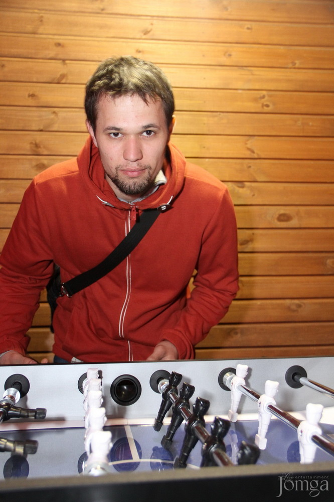 Фотография с DISKOТЕКА 90-х!!! в Сандали