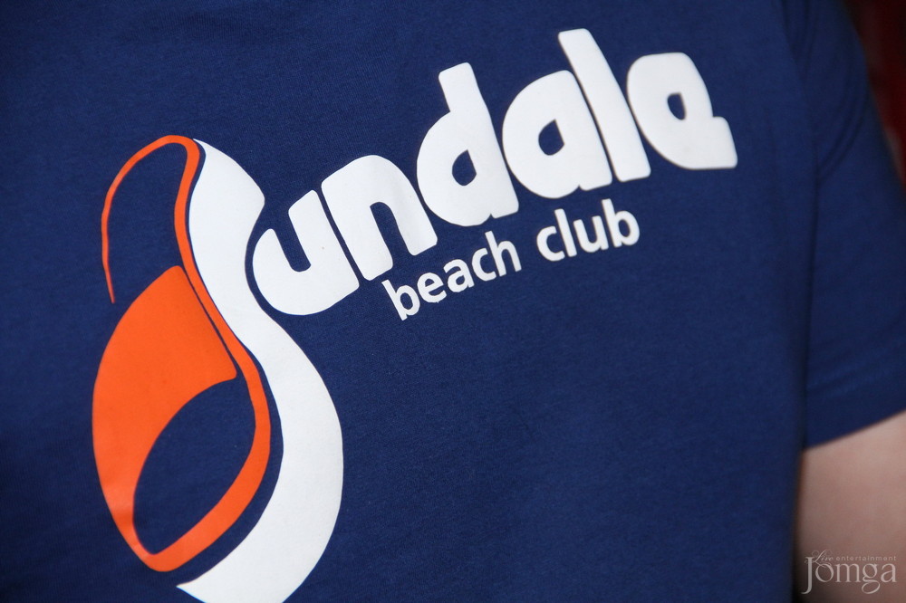 Фотография с DISKOТЕКА 90-х!!! в Сандали