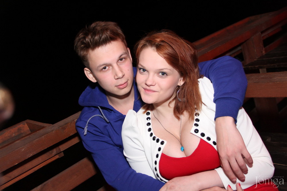 Фотография с DISKOТЕКА 90-х!!! в Сандали