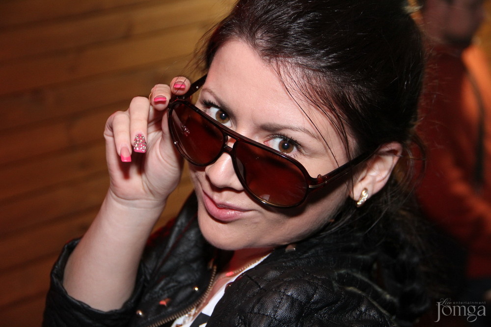 Фотография с DISKOТЕКА 90-х!!! в Сандали