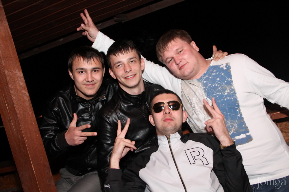 Фотография с DISKOТЕКА 90-х!!! в Сандали