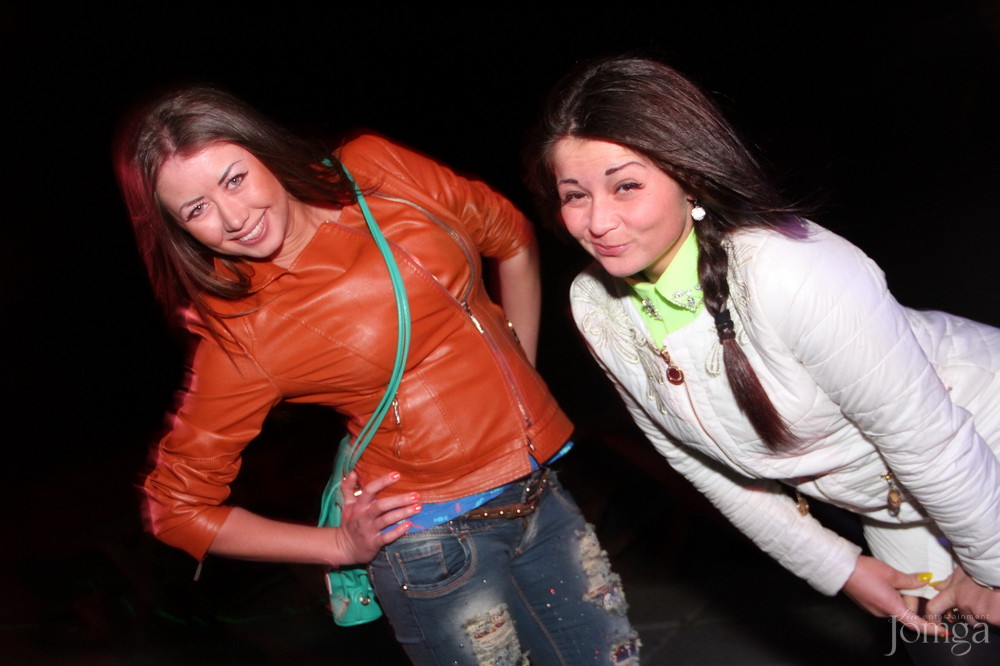 Фотография с DISKOТЕКА 90-х!!! в Сандали