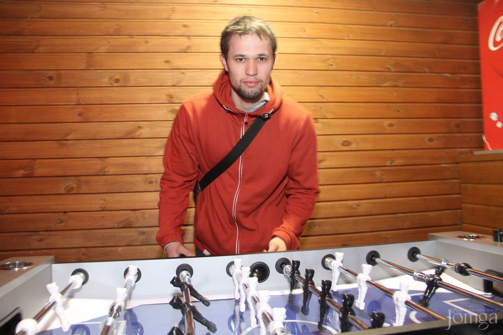 Фотография с DISKOТЕКА 90-х!!! в Сандали