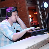 Кира Стрельникова birthday party! фото 75