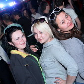 Кира Стрельникова birthday party! фото 54