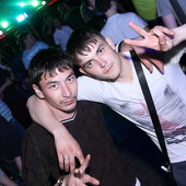 Кира Стрельникова birthday party! фото 51