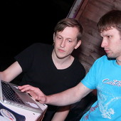 Кира Стрельникова birthday party! фото 62