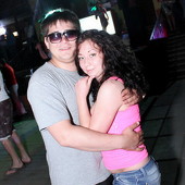 Кира Стрельникова birthday party! фото 79