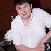 Кира Стрельникова birthday party! фото 70