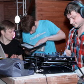 Кира Стрельникова birthday party! фото 55