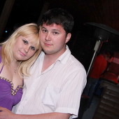 Кира Стрельникова birthday party! фото 59