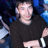 Кира Стрельникова birthday party! фото 52