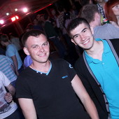 Кира Стрельникова birthday party! фото 50