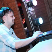 Кира Стрельникова birthday party! фото 74