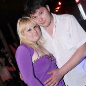 Кира Стрельникова birthday party! фото 58