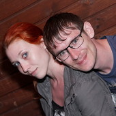 Кира Стрельникова birthday party! фото 43