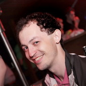 Кира Стрельникова birthday party! фото 72