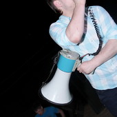 Кира Стрельникова birthday party! фото 63