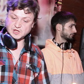 Кира Стрельникова birthday party! фото 32